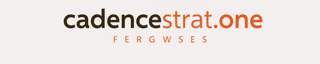 Cadencestrat